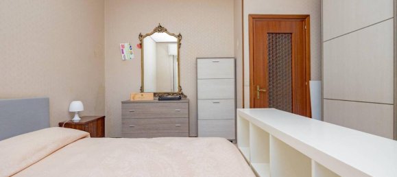 Villa de 6 habitaciónes en Borgio Verezzi, Italy No. 24528 25