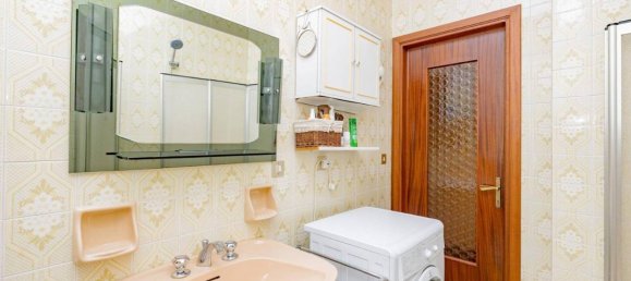 Villa de 6 habitaciónes en Borgio Verezzi, Italy No. 24528 40