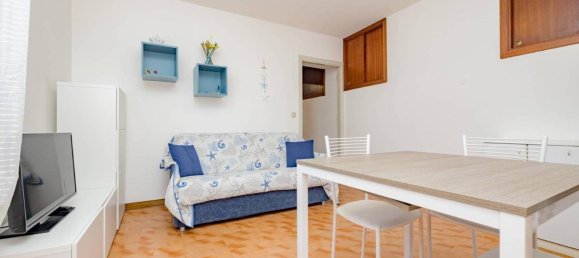 Villa de 6 habitaciónes en Borgio Verezzi, Italy No. 24528 17