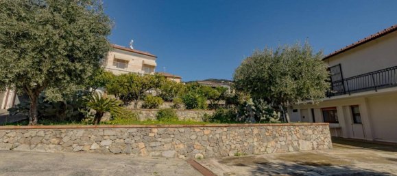 Villa de 6 habitaciónes en Borgio Verezzi, Italy No. 24528 49