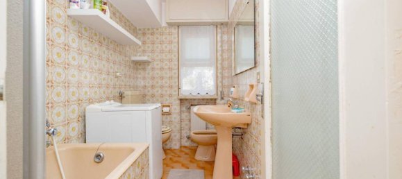 Villa de 6 habitaciónes en Borgio Verezzi, Italy No. 24528 31