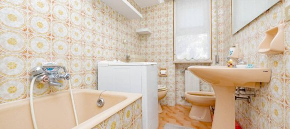 Villa de 6 habitaciónes en Borgio Verezzi, Italy No. 24528 30