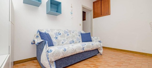 Villa de 6 habitaciónes en Borgio Verezzi, Italy No. 24528 23