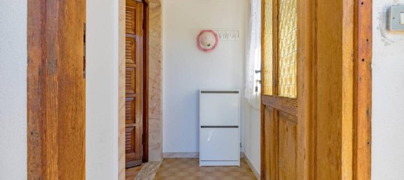Villa de 6 habitaciónes en Borgio Verezzi, Italy No. 24528 38