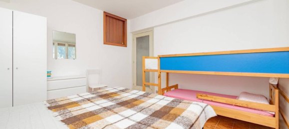 Villa de 6 habitaciónes en Borgio Verezzi, Italy No. 24528 35