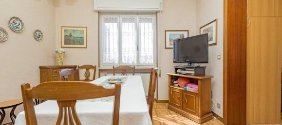 Villa de 6 habitaciónes en Borgio Verezzi, Italy No. 24528 11