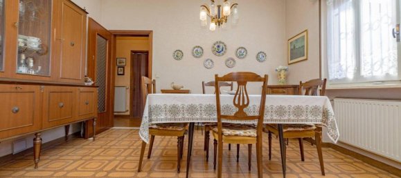 Villa de 6 habitaciónes en Borgio Verezzi, Italy No. 24528 12