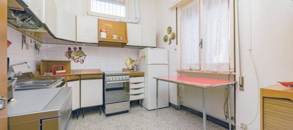 Villa de 6 habitaciónes en Borgio Verezzi, Italy No. 24528 14