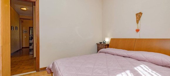 Villa de 6 habitaciónes en Borgio Verezzi, Italy No. 24528 28