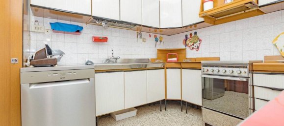 Villa de 6 habitaciónes en Borgio Verezzi, Italy No. 24528 16