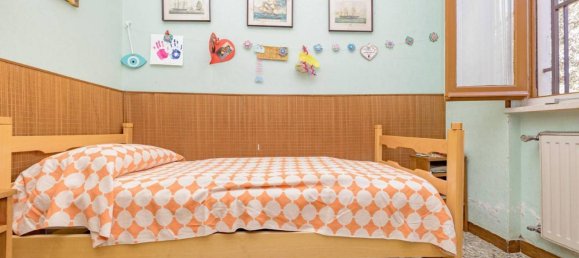 Villa de 6 habitaciónes en Borgio Verezzi, Italy No. 24528 36