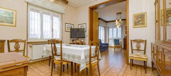 Villa de 6 habitaciónes en Borgio Verezzi, Italy No. 24528 10