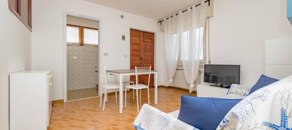 Villa de 6 habitaciónes en Borgio Verezzi, Italy No. 24528 19