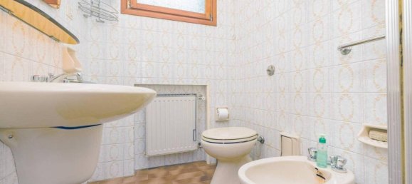 Villa de 6 habitaciónes en Borgio Verezzi, Italy No. 24528 39