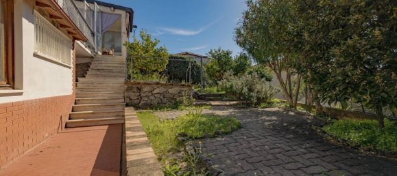 Villa de 6 habitaciónes en Borgio Verezzi, Italy No. 24528 43