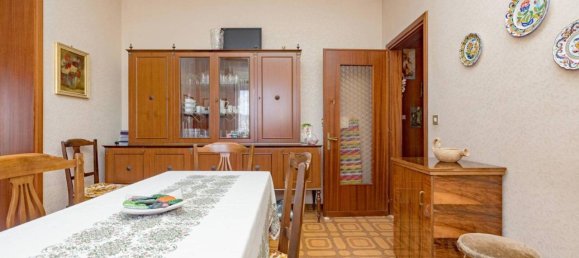 Villa de 6 habitaciónes en Borgio Verezzi, Italy No. 24528 13