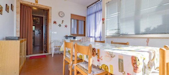 Villa de 6 habitaciónes en Borgio Verezzi, Italy No. 24528 9