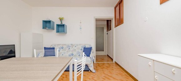 Villa de 6 habitaciónes en Borgio Verezzi, Italy No. 24528 21