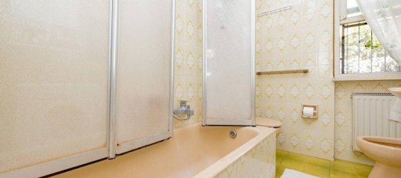 Villa de 6 habitaciónes en Borgio Verezzi, Italy No. 24528 41