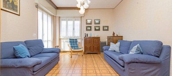 Villa de 6 habitaciónes en Borgio Verezzi, Italy No. 24528 3