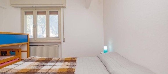 Villa de 6 habitaciónes en Borgio Verezzi, Italy No. 24528 34