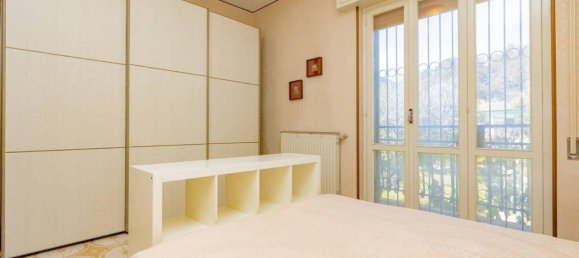 Villa de 6 habitaciónes en Borgio Verezzi, Italy No. 24528 24