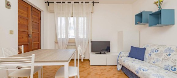 Villa de 6 habitaciónes en Borgio Verezzi, Italy No. 24528 20