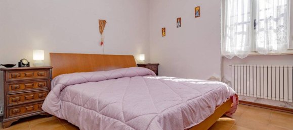 Villa de 6 habitaciónes en Borgio Verezzi, Italy No. 24528 29