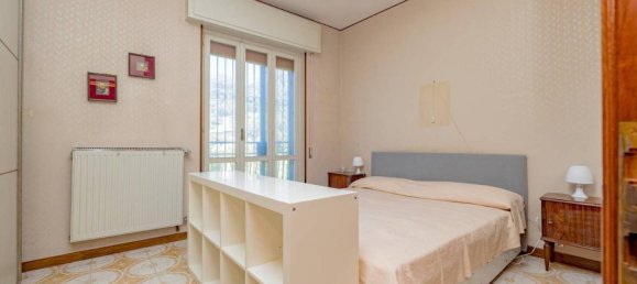 Villa de 6 habitaciónes en Borgio Verezzi, Italy No. 24528 26