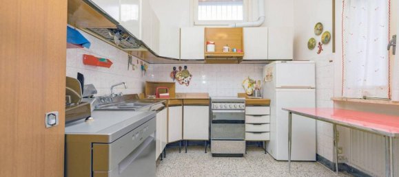 Villa de 6 habitaciónes en Borgio Verezzi, Italy No. 24528 15