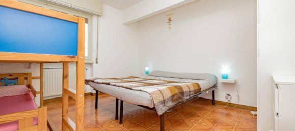 Villa de 6 habitaciónes en Borgio Verezzi, Italy No. 24528 33