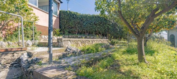 Villa de 6 habitaciónes en Borgio Verezzi, Italy No. 24528 47