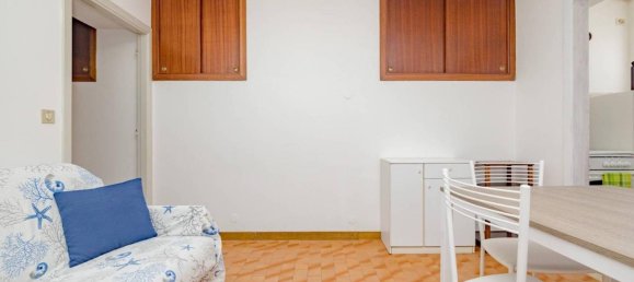 Villa de 6 habitaciónes en Borgio Verezzi, Italy No. 24528 18