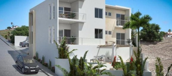 2 chambres Appartement à Baja California Sur, Mexico No. 165415 2