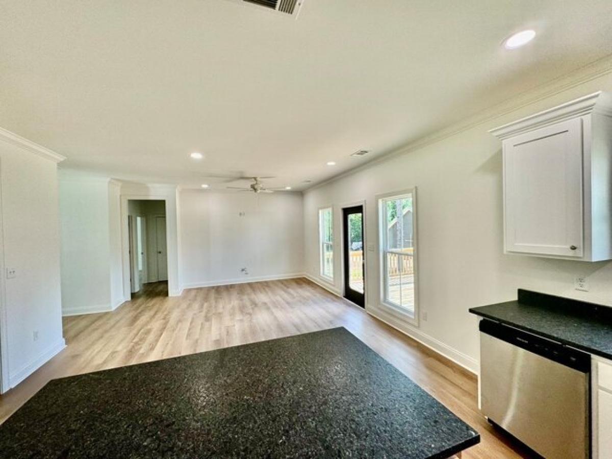 3 غرف نوم منزل في Sylvester, USA رقم 370886