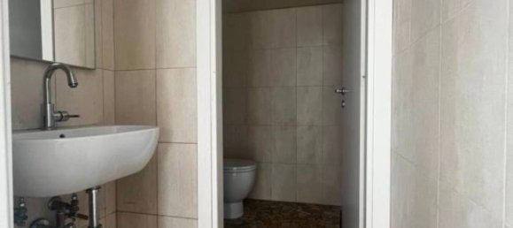 Studio in Rome, Italy, Nr. 34723 6