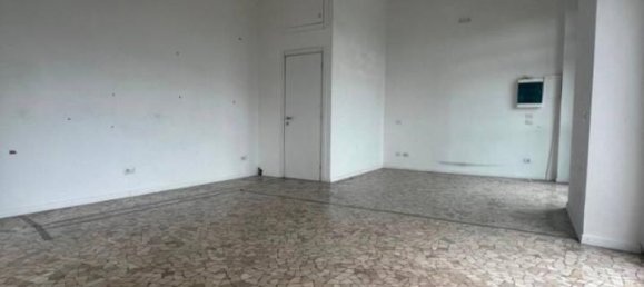 Studio in Rome, Italy, Nr. 34723 5