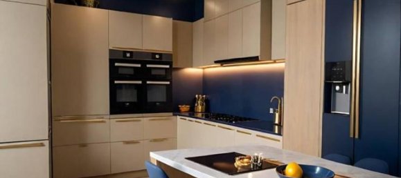 Studio in Rome, Italy, Nr. 34723 2