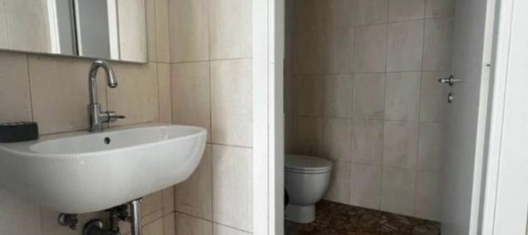 Studio in Rome, Italy, Nr. 34723 15