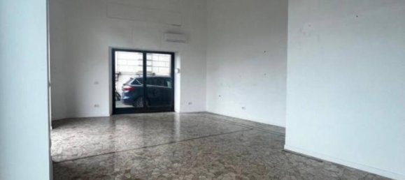 Studio in Rome, Italy, Nr. 34723 3