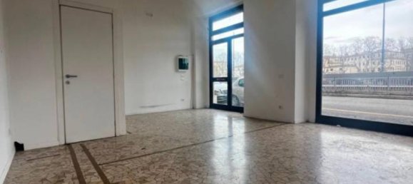 Studio in Rome, Italy, Nr. 34723 4