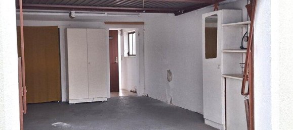 7 rooms House in Mischendorf, Austria No. 216543 15