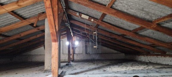 7 rooms House in Mischendorf, Austria No. 216543 17