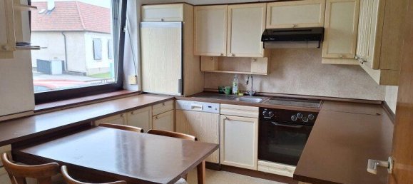 7 rooms House in Mischendorf, Austria No. 216543 2