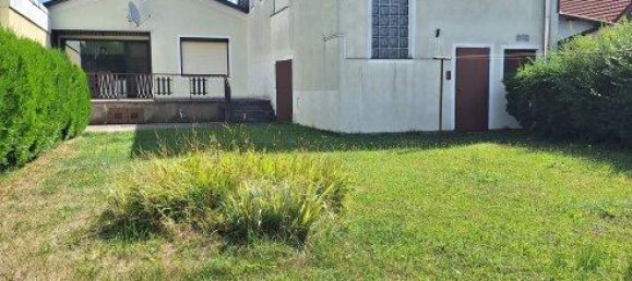 7 rooms House in Mischendorf, Austria No. 216543 5