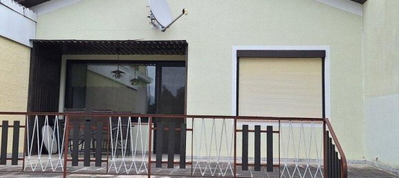 7 rooms House in Mischendorf, Austria No. 216543 11