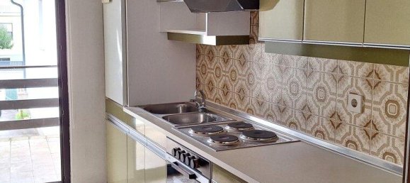 7 rooms House in Mischendorf, Austria No. 216543 12