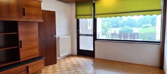 7 rooms House in Mischendorf, Austria No. 216543 4