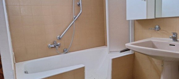 7 rooms House in Mischendorf, Austria No. 216543 13