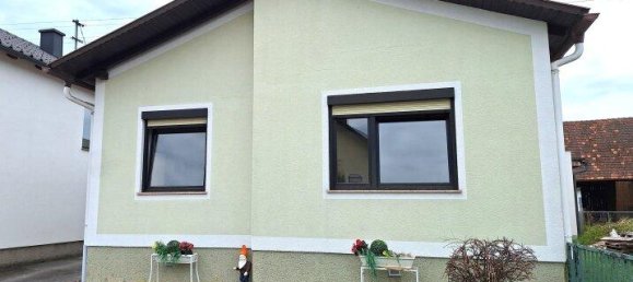 7 rooms House in Mischendorf, Austria No. 216543 16